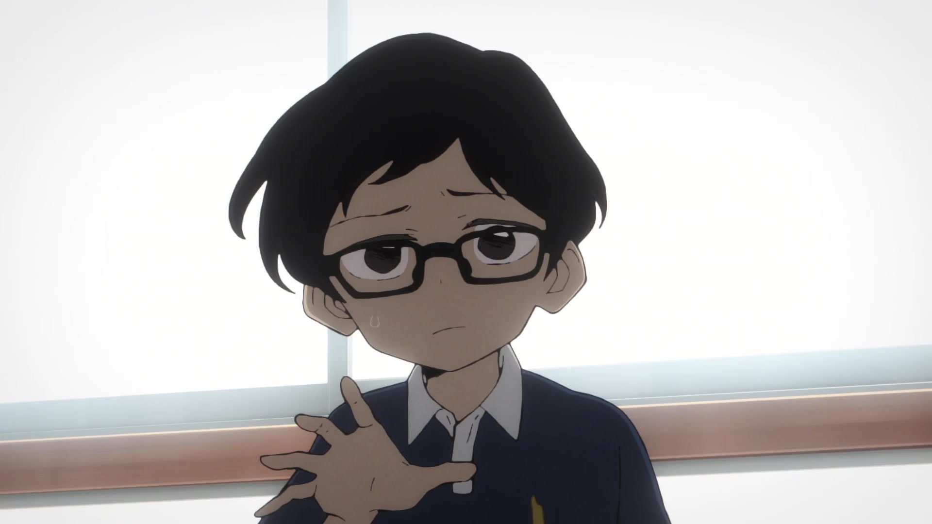 [Tsukyio Editing Resources] Takopi's Original Sin - 104.mp4